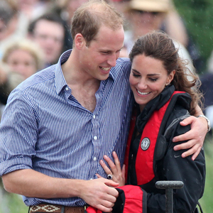 Prince William, Duchess Catherine, Kate Middleton Prince William, Duchess Catherine, Kate Middleton